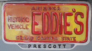 eddies