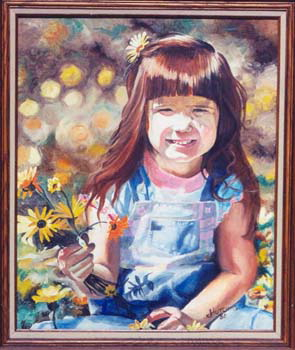J-Kate copy