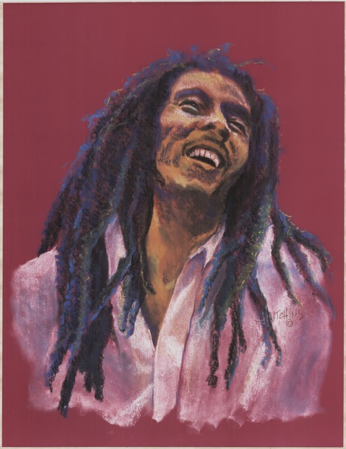 MARLEY