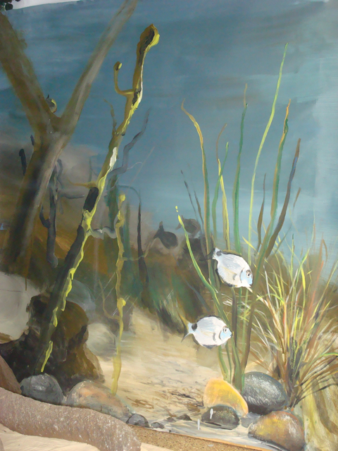 croc-mural-r-closeup