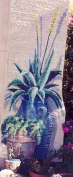 J-Plant