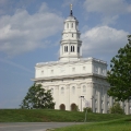 nauvoo