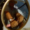 capn-ken