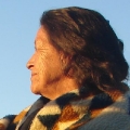 glorias-portrait-gc