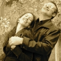 l-n-p-sepia