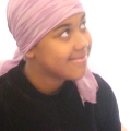 pink-hat-girl
