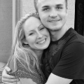 shawna-n-scott