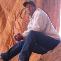 stud-bro-moab06