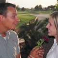 goofy-wedding-gift