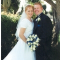 redhead-wedding