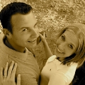 richard-n-erica-sepia