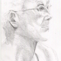 churchlady2