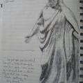 Christus
