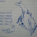Some guy