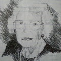Opal Allen