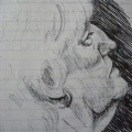 another church lady