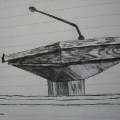 pulpit