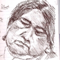 Supai Albert