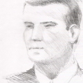 RM Jeff Edgeworth