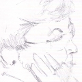 SleepyLady