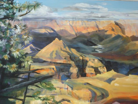 THE VALLEY GC THE VALLEY GC
