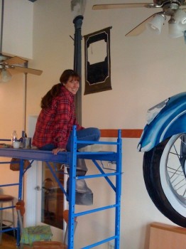 photo-1